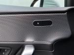 mercedes-benz-classe-a-2019-diesel-1461cc