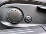 mercedes-benz-classe-a-2019-diesel-1461cc