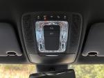 mercedes-benz-classe-a-2019-diesel-1461cc