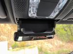 mercedes-benz-classe-a-2019-diesel-1461cc