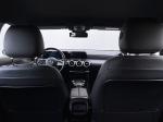 mercedes-benz-classe-a-2019-diesel-1461cc