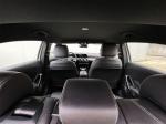 mercedes-benz-classe-a-2019-diesel-1461cc