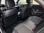mercedes-benz-classe-a-2019-diesel-1461cc