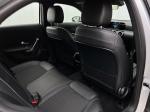 mercedes-benz-classe-a-2019-diesel-1461cc