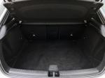 mercedes-benz-classe-a-2019-diesel-1461cc