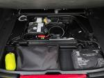 mercedes-benz-classe-a-2019-diesel-1461cc