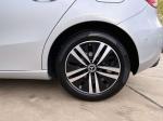 mercedes-benz-classe-a-2019-diesel-1461cc