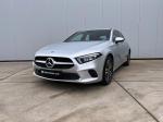mercedes-benz-classe-a-2019-diesel-1461cc