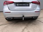 mercedes-benz-classe-a-2019-diesel-1461cc