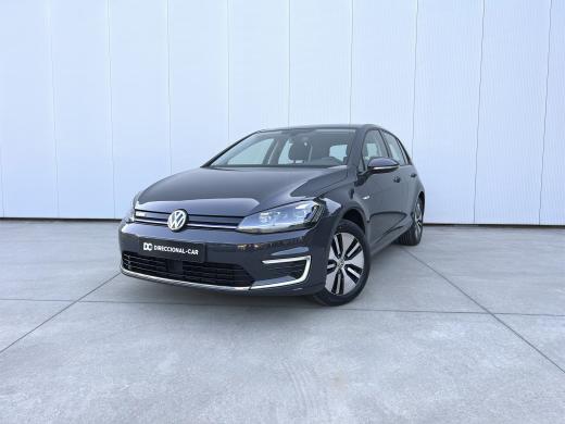 volkswagen-golf-2019-eletrico-500cc