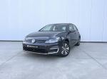 volkswagen-golf-2019-eletrico-500cc