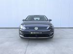 volkswagen-golf-2019-eletrico-500cc