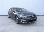 volkswagen-golf-2019-eletrico-500cc