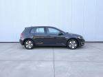 volkswagen-golf-2019-eletrico-500cc