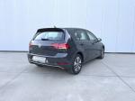 volkswagen-golf-2019-eletrico-500cc