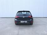 volkswagen-golf-2019-eletrico-500cc