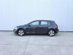 volkswagen-golf-2019-eletrico-500cc