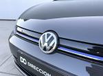 volkswagen-golf-2019-eletrico-500cc