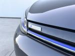 volkswagen-golf-2019-eletrico-500cc