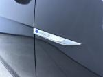 volkswagen-golf-2019-eletrico-500cc
