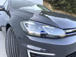 volkswagen-golf-2019-eletrico-500cc