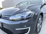 volkswagen-golf-2019-eletrico-500cc