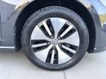 volkswagen-golf-2019-eletrico-500cc