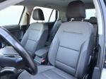 volkswagen-golf-2019-eletrico-500cc