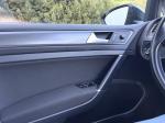 volkswagen-golf-2019-eletrico-500cc