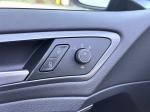 volkswagen-golf-2019-eletrico-500cc