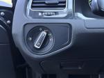 volkswagen-golf-2019-eletrico-500cc