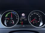 volkswagen-golf-2019-eletrico-500cc