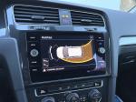 volkswagen-golf-2019-eletrico-500cc