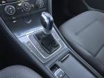 volkswagen-golf-2019-eletrico-500cc