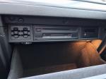 volkswagen-golf-2019-eletrico-500cc