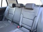 volkswagen-golf-2019-eletrico-500cc