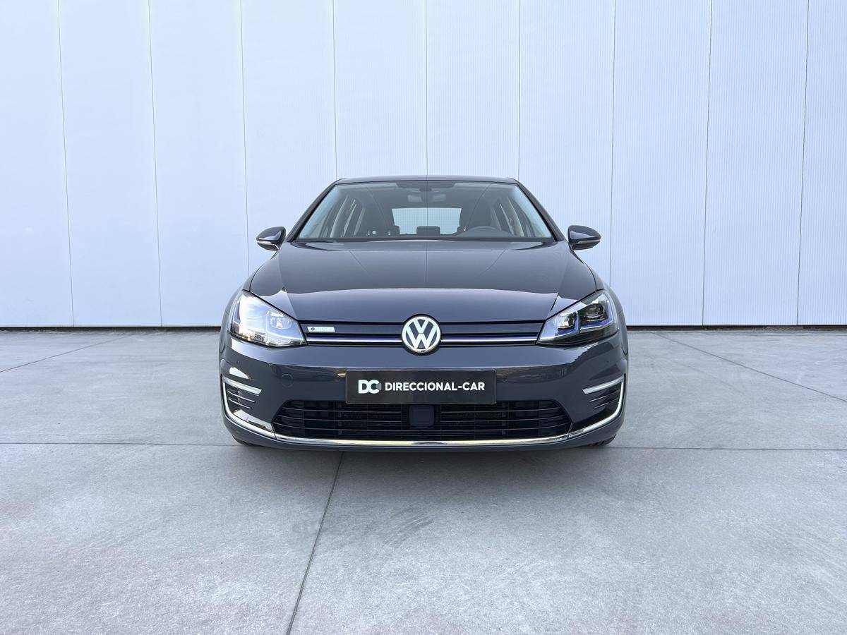 volkswagen-golf-2019-eletrico-500cc
