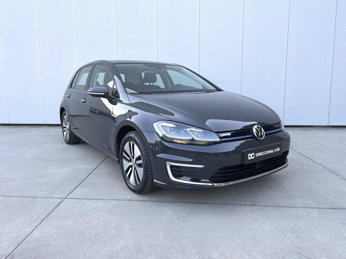 volkswagen-golf-2019-eletrico-500cc