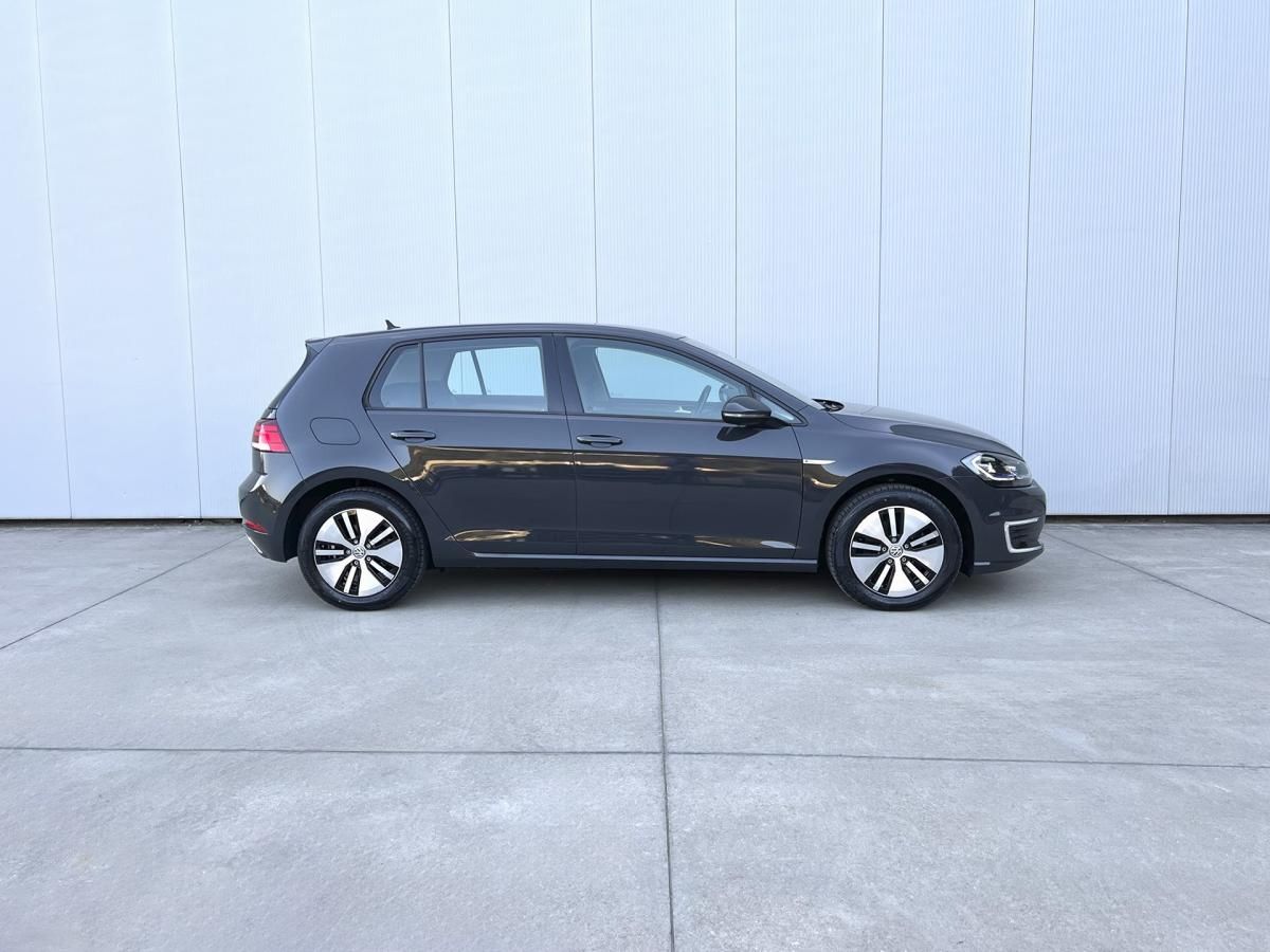 volkswagen-golf-2019-eletrico-500cc