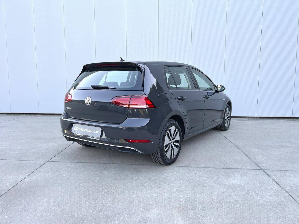 volkswagen-golf-2019-eletrico-500cc