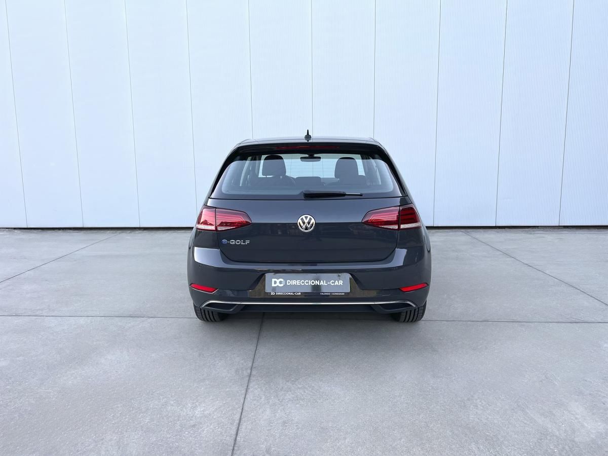 volkswagen-golf-2019-eletrico-500cc