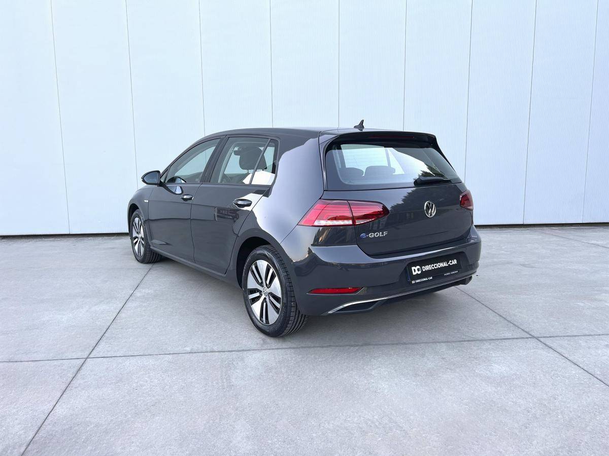 volkswagen-golf-2019-eletrico-500cc