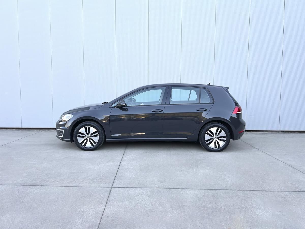 volkswagen-golf-2019-eletrico-500cc
