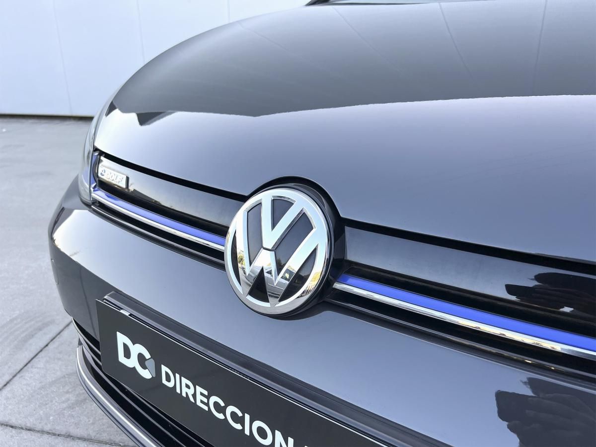 volkswagen-golf-2019-eletrico-500cc