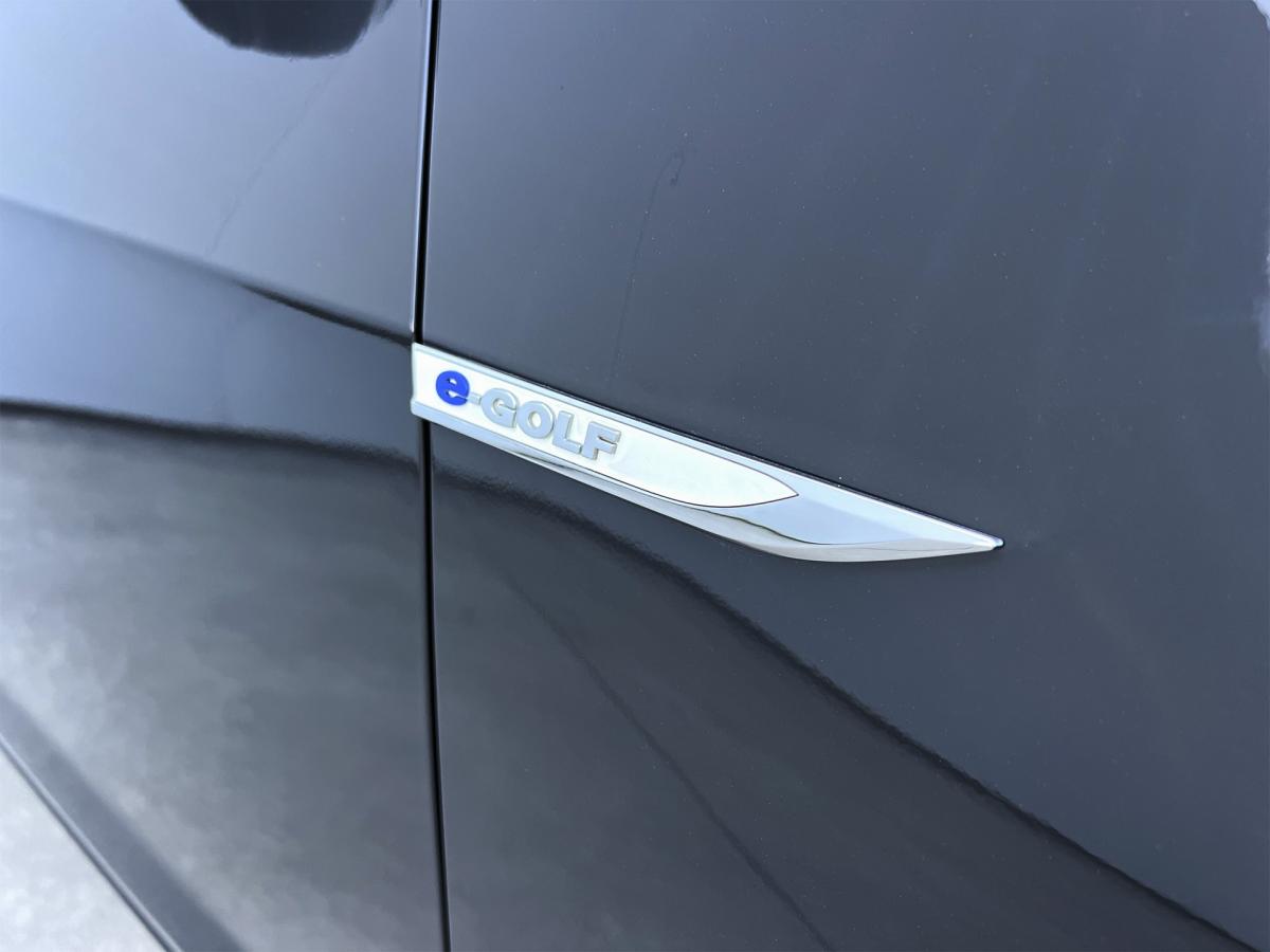 volkswagen-golf-2019-eletrico-500cc