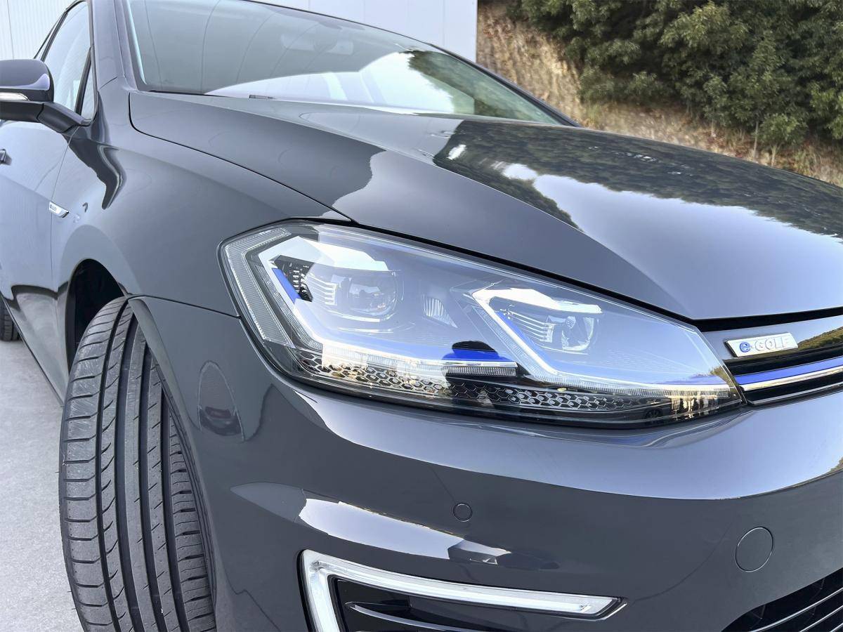 volkswagen-golf-2019-eletrico-500cc