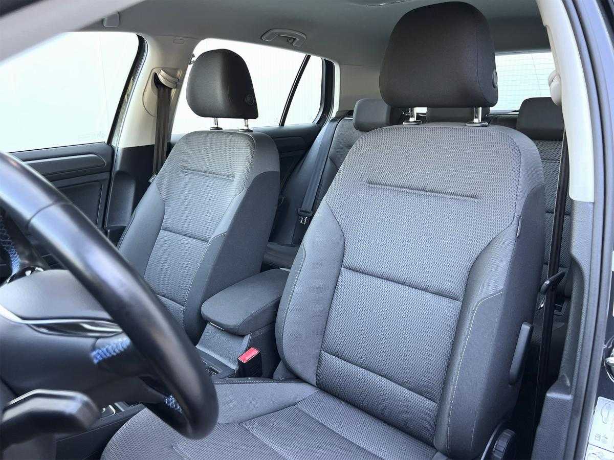 volkswagen-golf-2019-eletrico-500cc