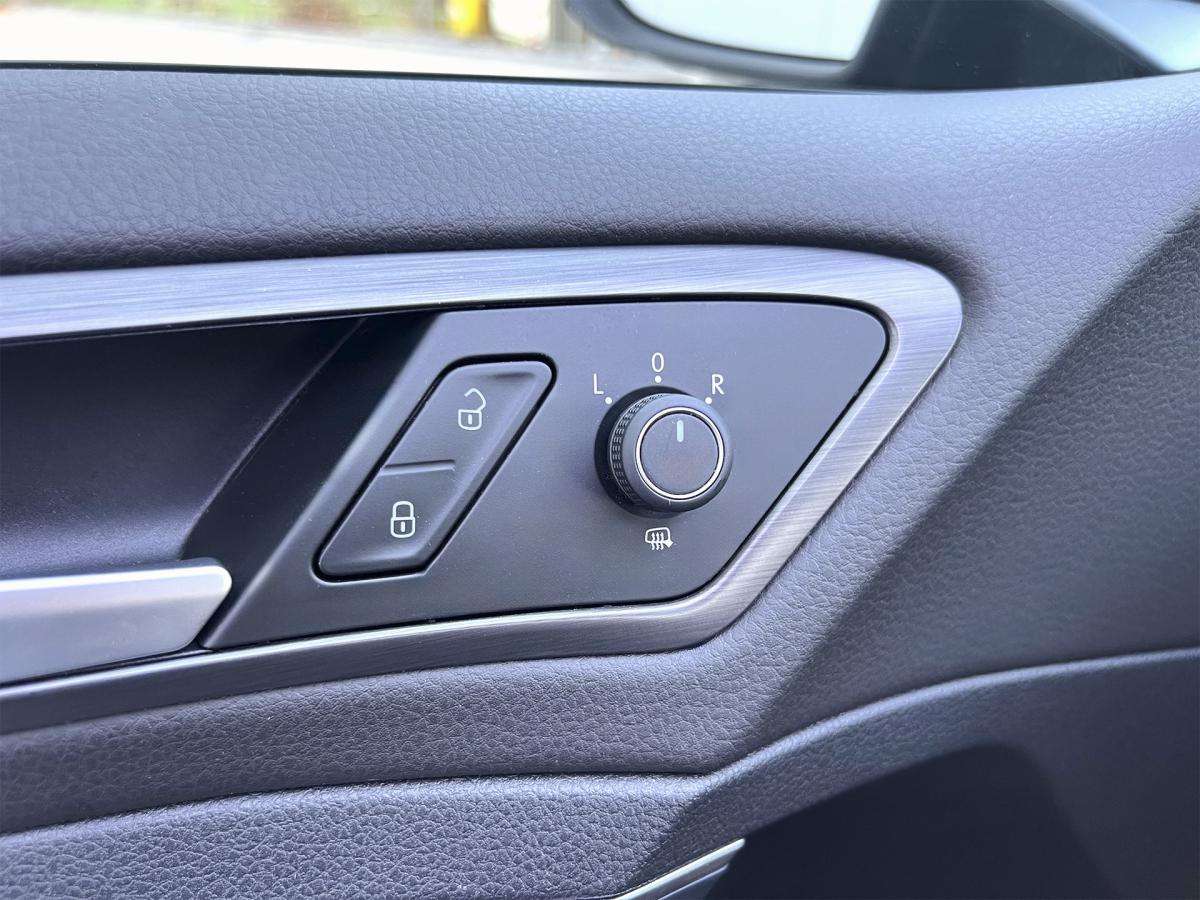 volkswagen-golf-2019-eletrico-500cc