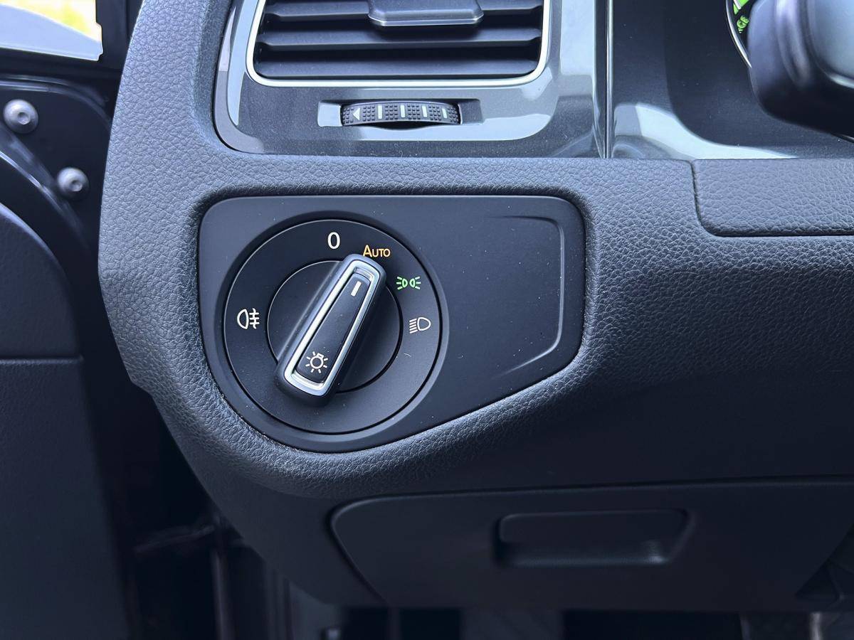 volkswagen-golf-2019-eletrico-500cc