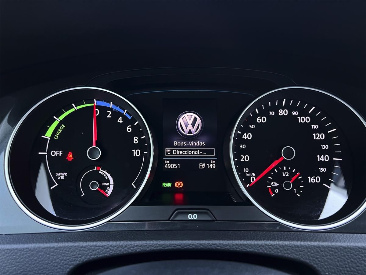 volkswagen-golf-2019-eletrico-500cc